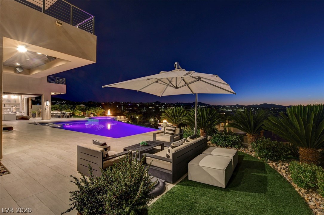 1602 Villa Rica Drive