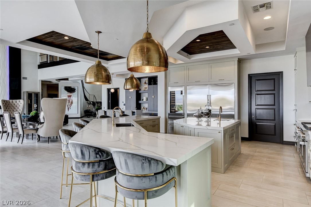 1602 Villa Rica Drive