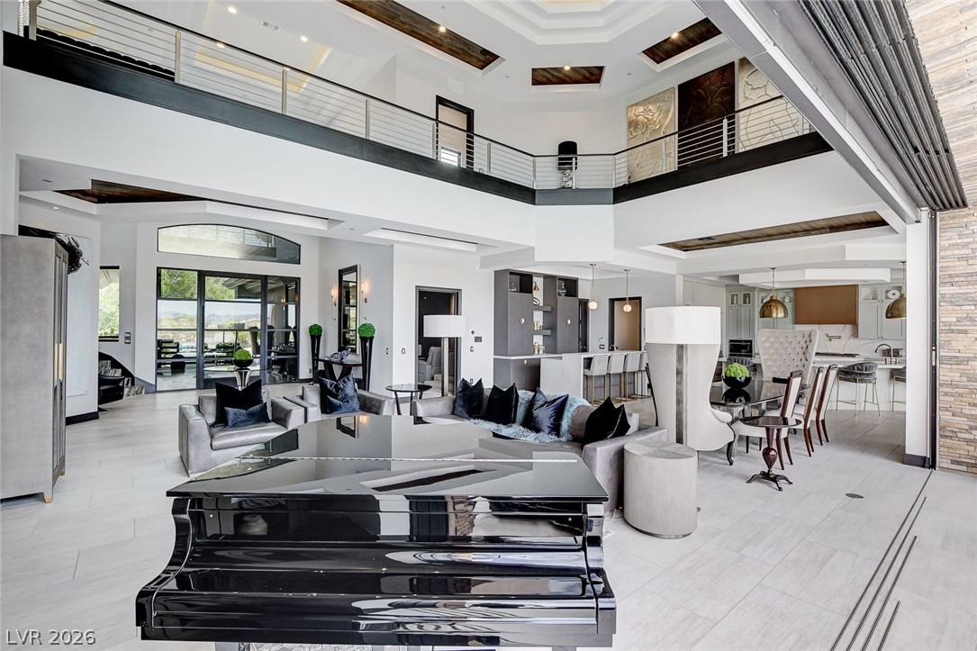 1602 Villa Rica Drive