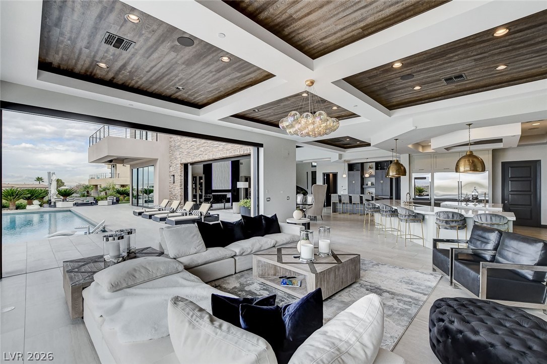 1602 Villa Rica Drive