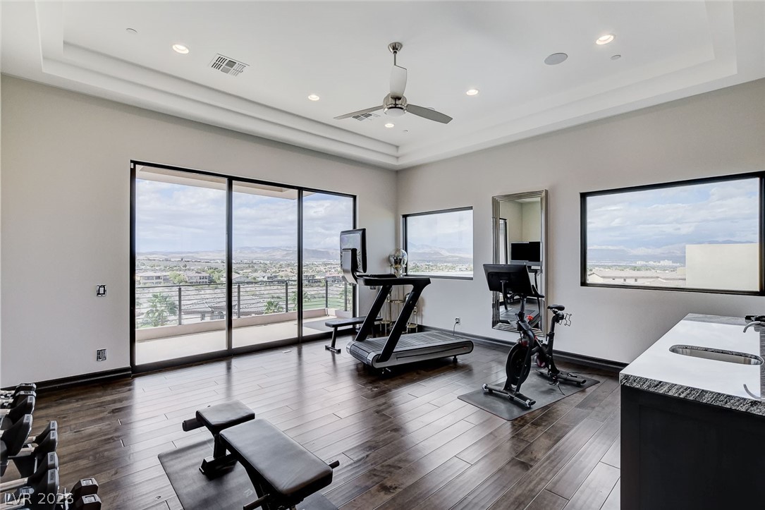 1602 Villa Rica Drive