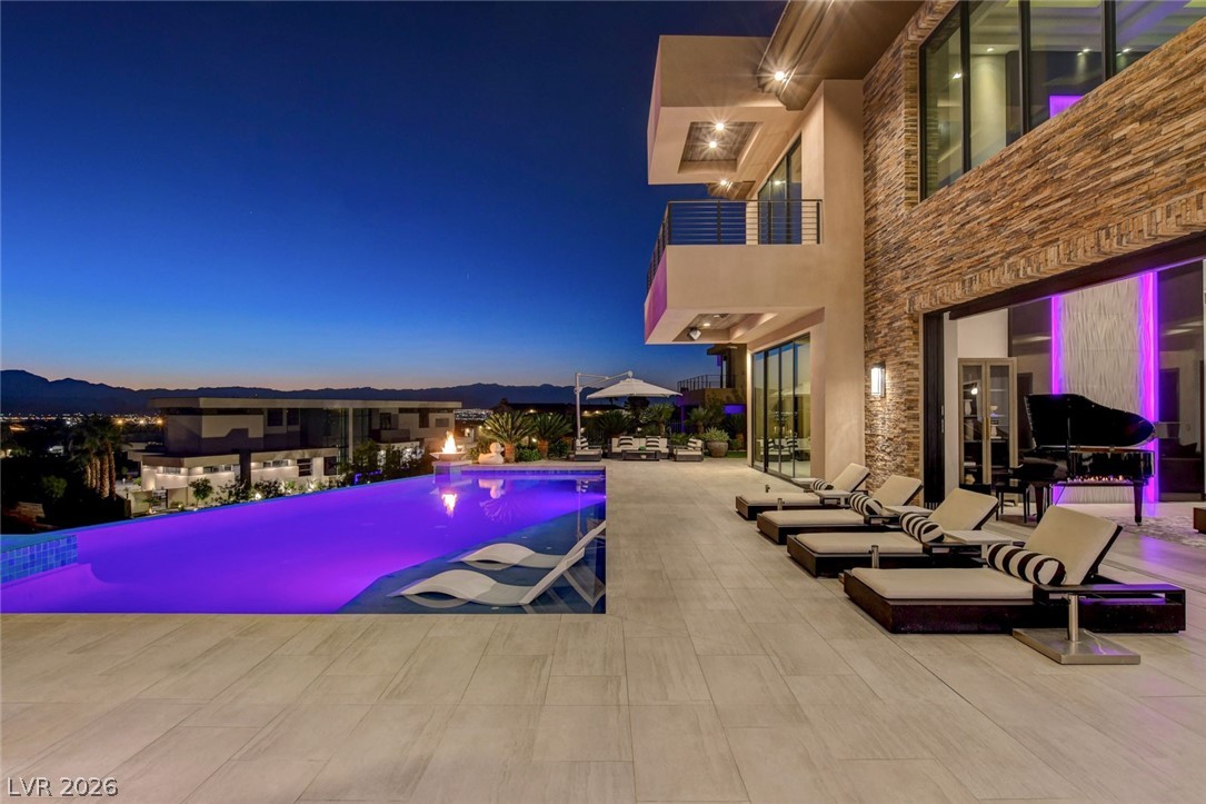 1602 Villa Rica Drive