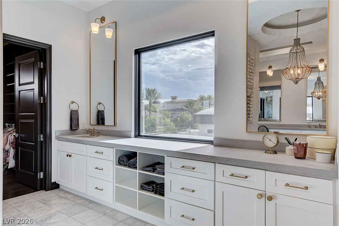 1602 Villa Rica Drive