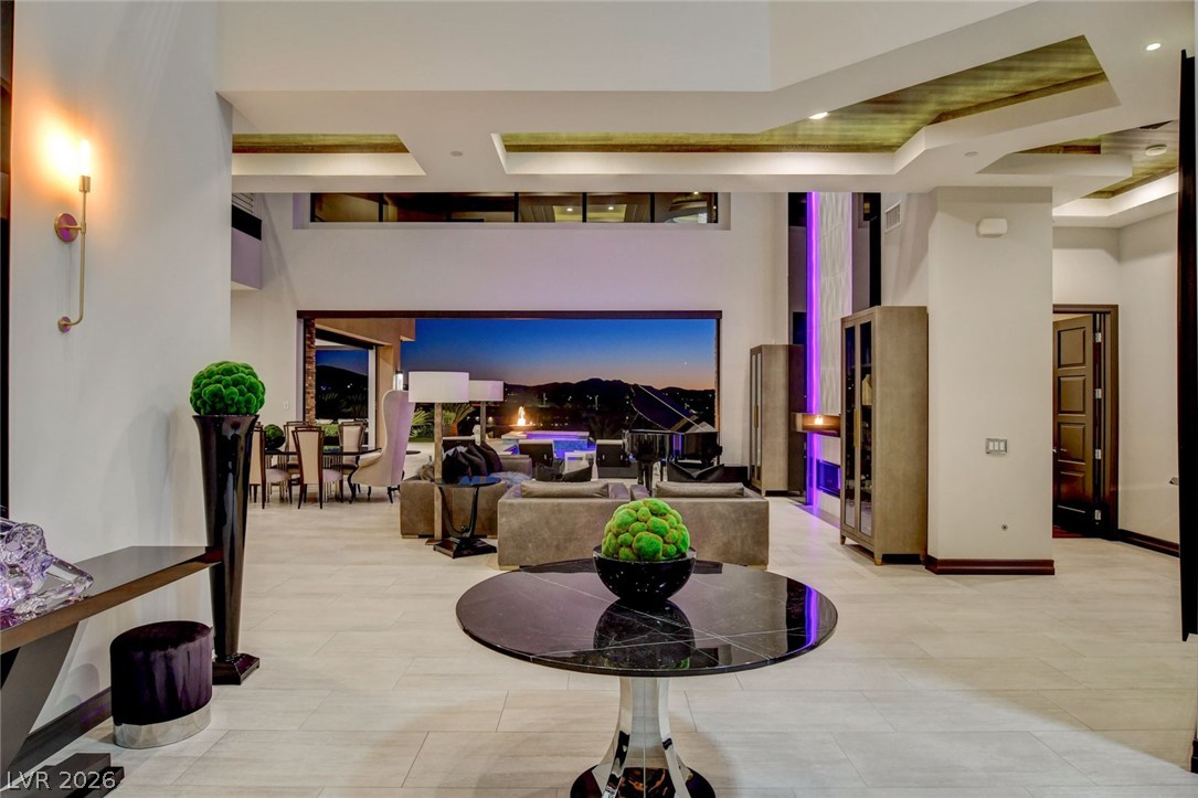 1602 Villa Rica Drive
