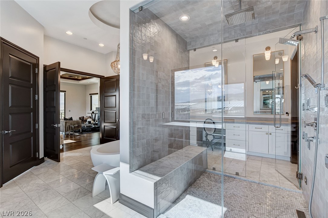 1602 Villa Rica Drive