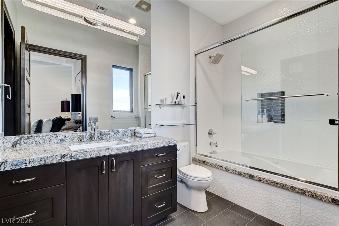 1602 Villa Rica Drive