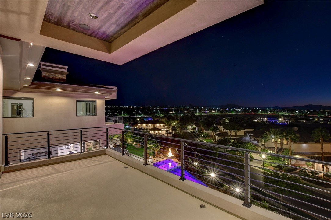 1602 Villa Rica Drive