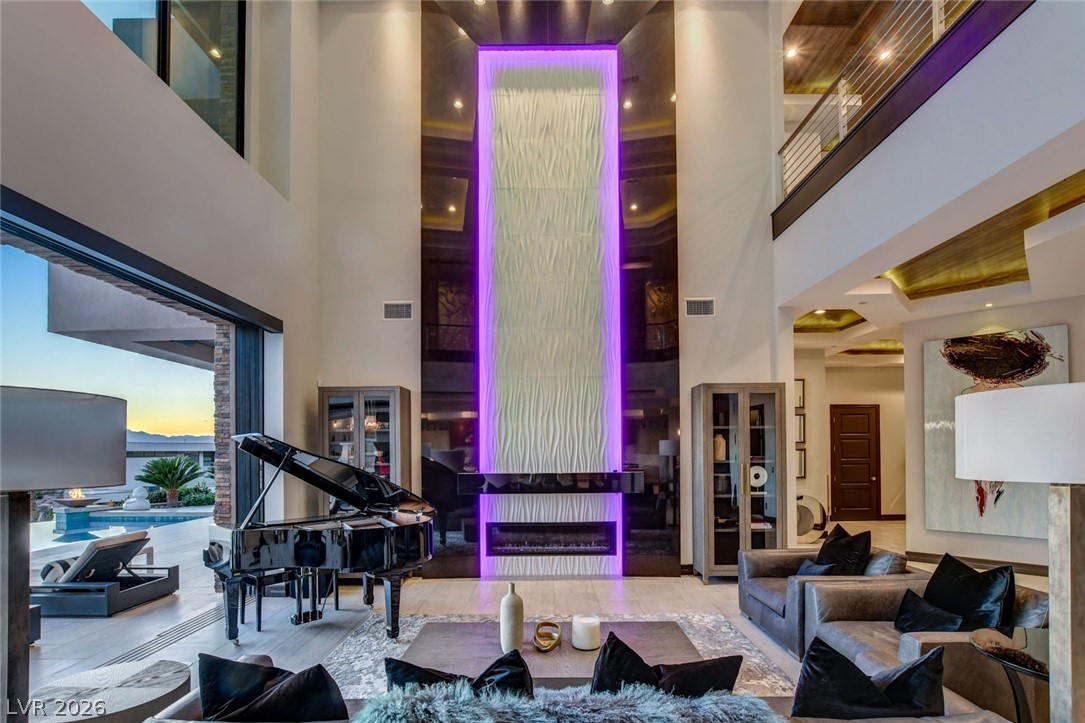 1602 Villa Rica Drive