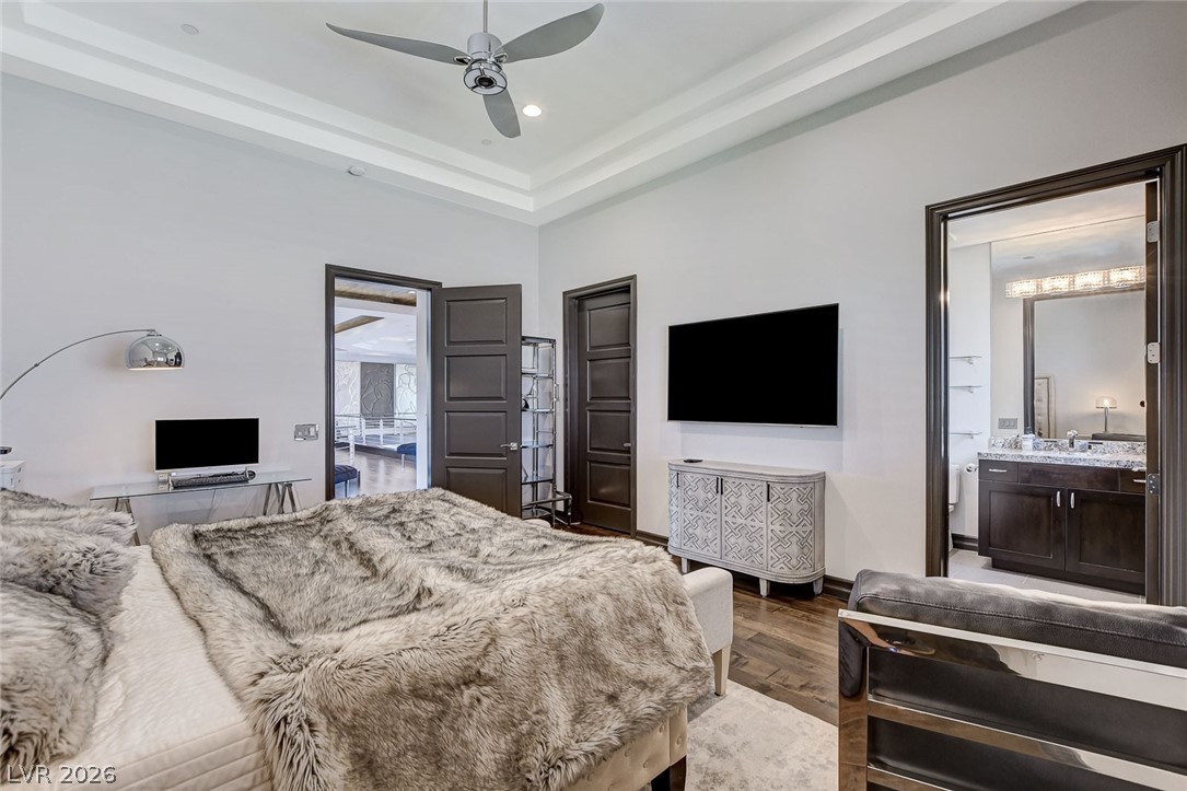 1602 Villa Rica Drive