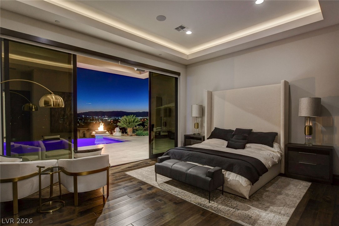 1602 Villa Rica Drive