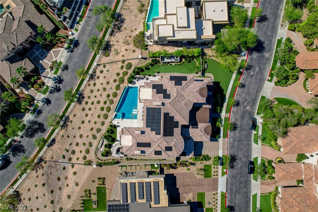 1602 Villa Rica Drive