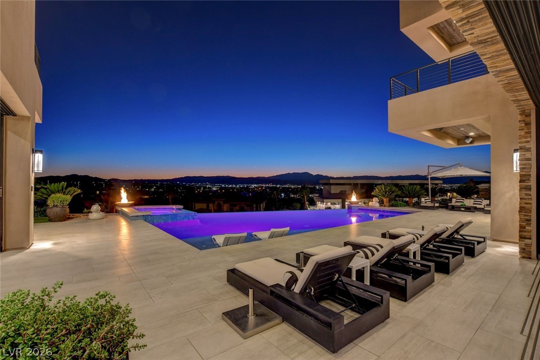 1602 Villa Rica Drive