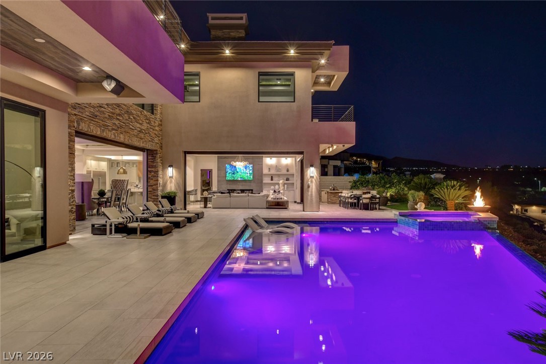 1602 Villa Rica Drive