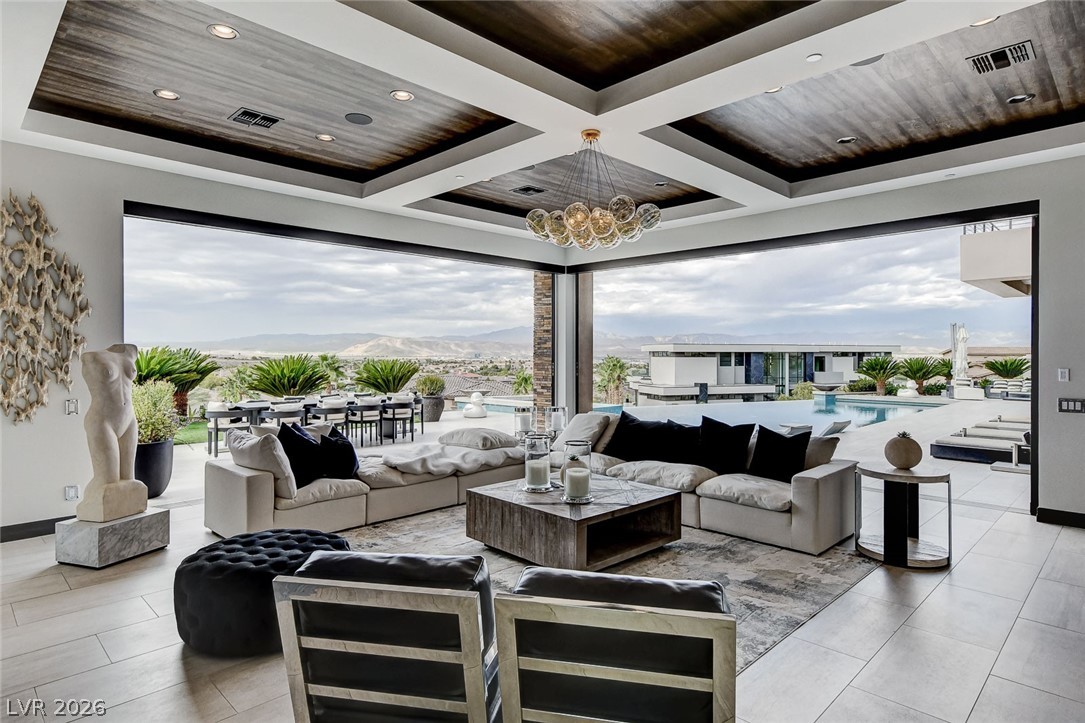 1602 Villa Rica Drive