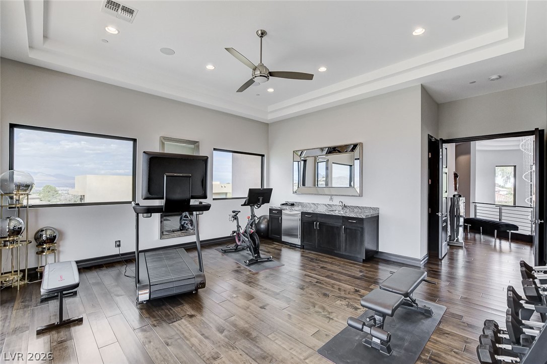 1602 Villa Rica Drive