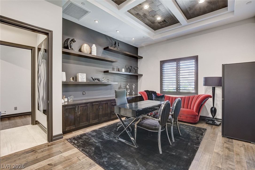 1602 Villa Rica Drive