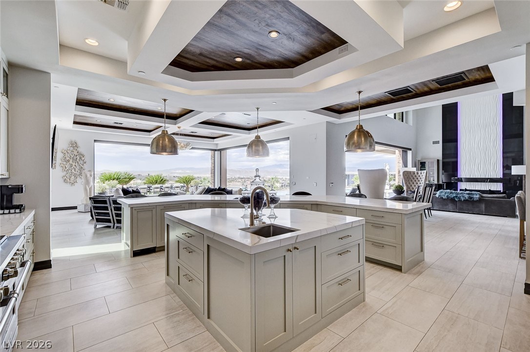 1602 Villa Rica Drive