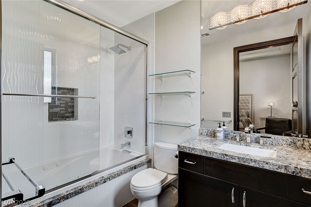 1602 Villa Rica Drive