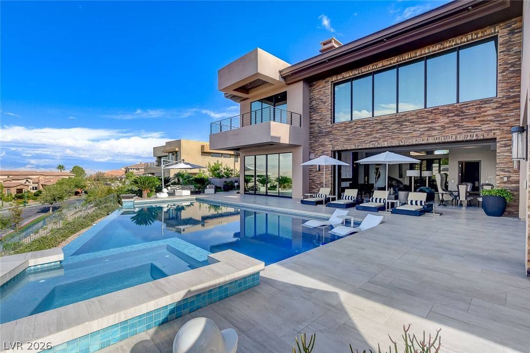 1602 Villa Rica Drive