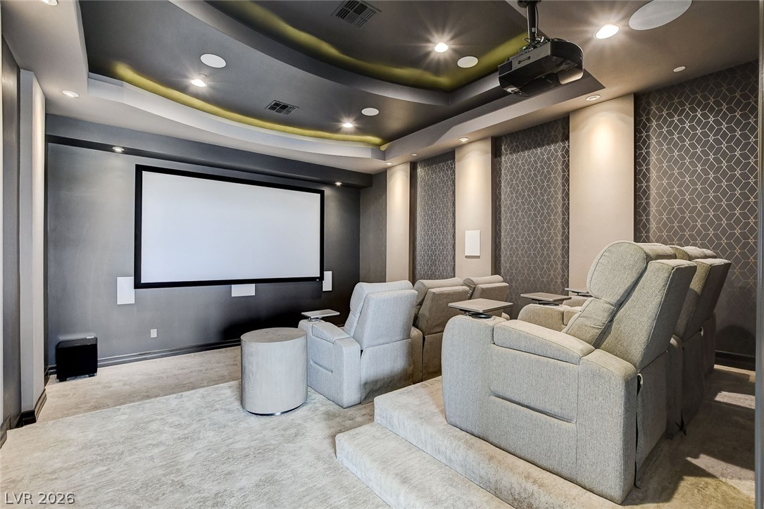 1602 Villa Rica Drive