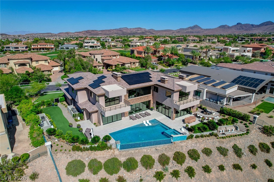 1602 Villa Rica Drive