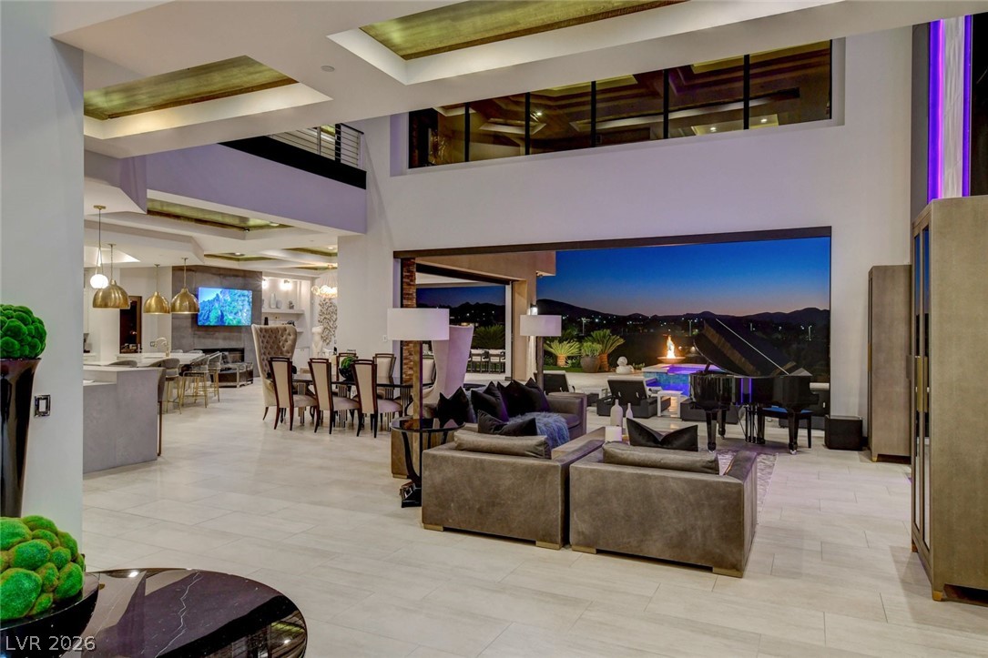 1602 Villa Rica Drive