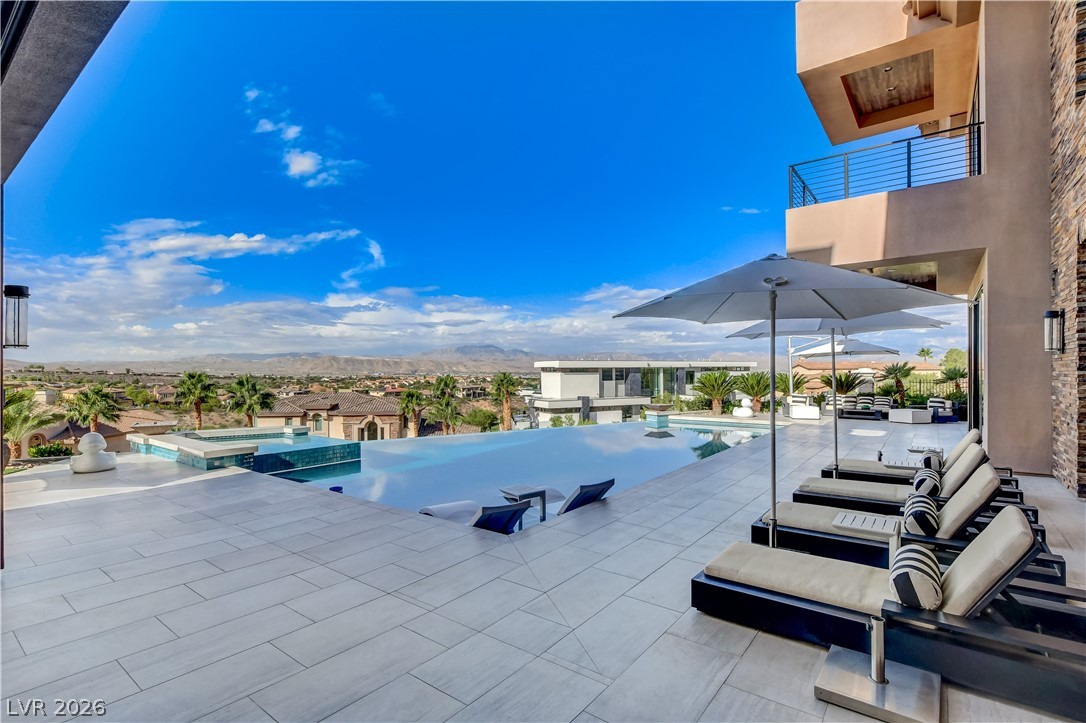 1602 Villa Rica Drive