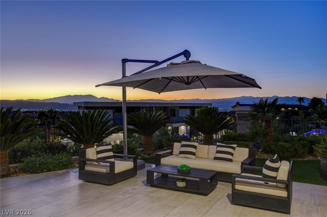 1602 Villa Rica Drive