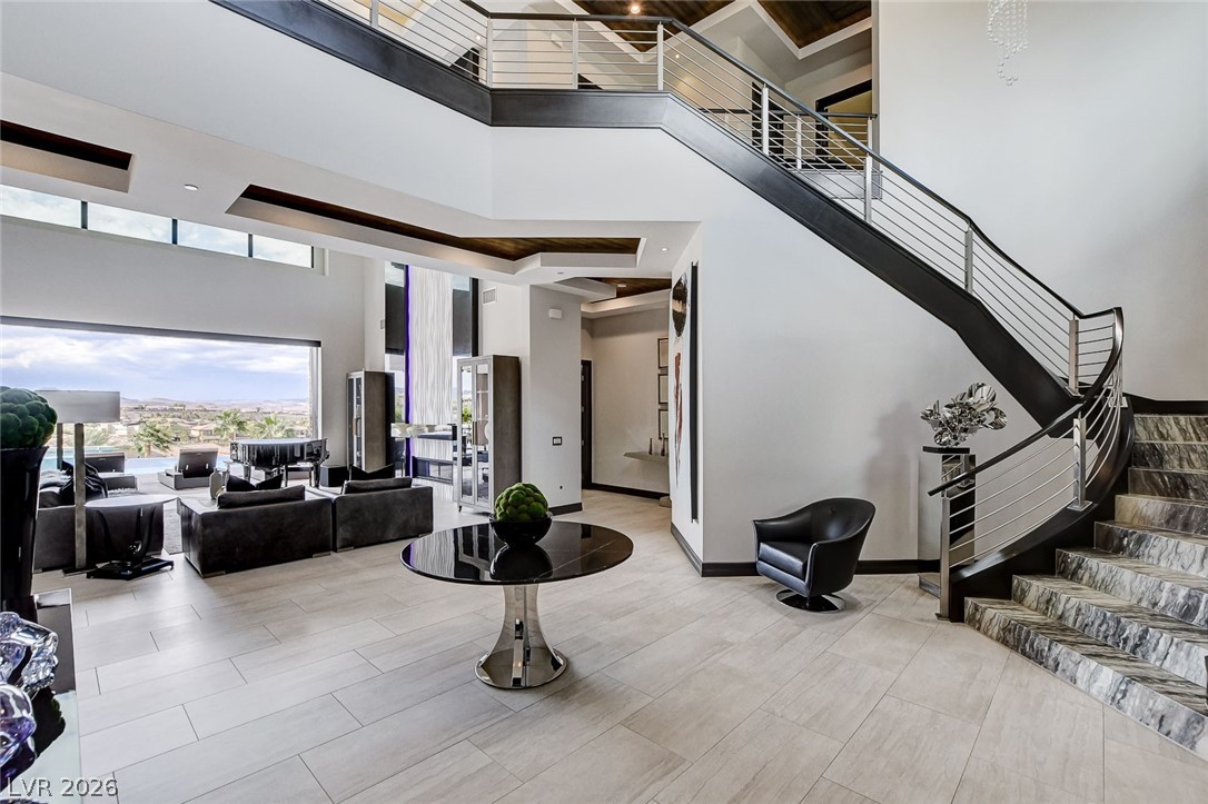 1602 Villa Rica Drive