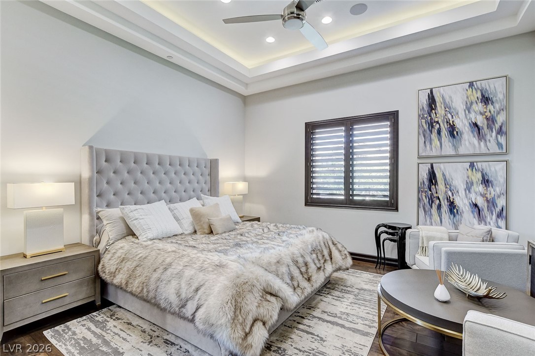 1602 Villa Rica Drive