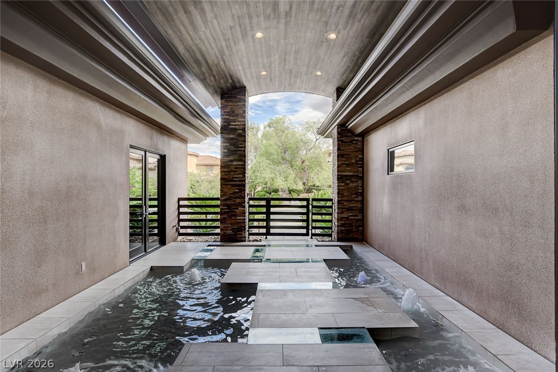 1602 Villa Rica Drive