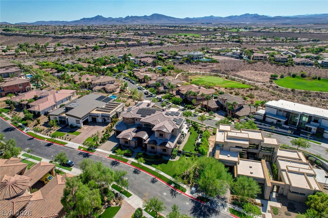 1602 Villa Rica Drive