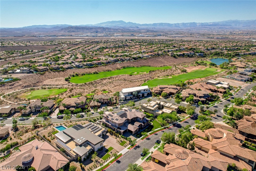 1602 Villa Rica Drive