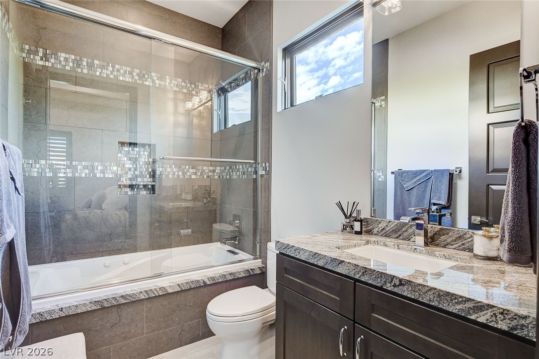 1602 Villa Rica Drive