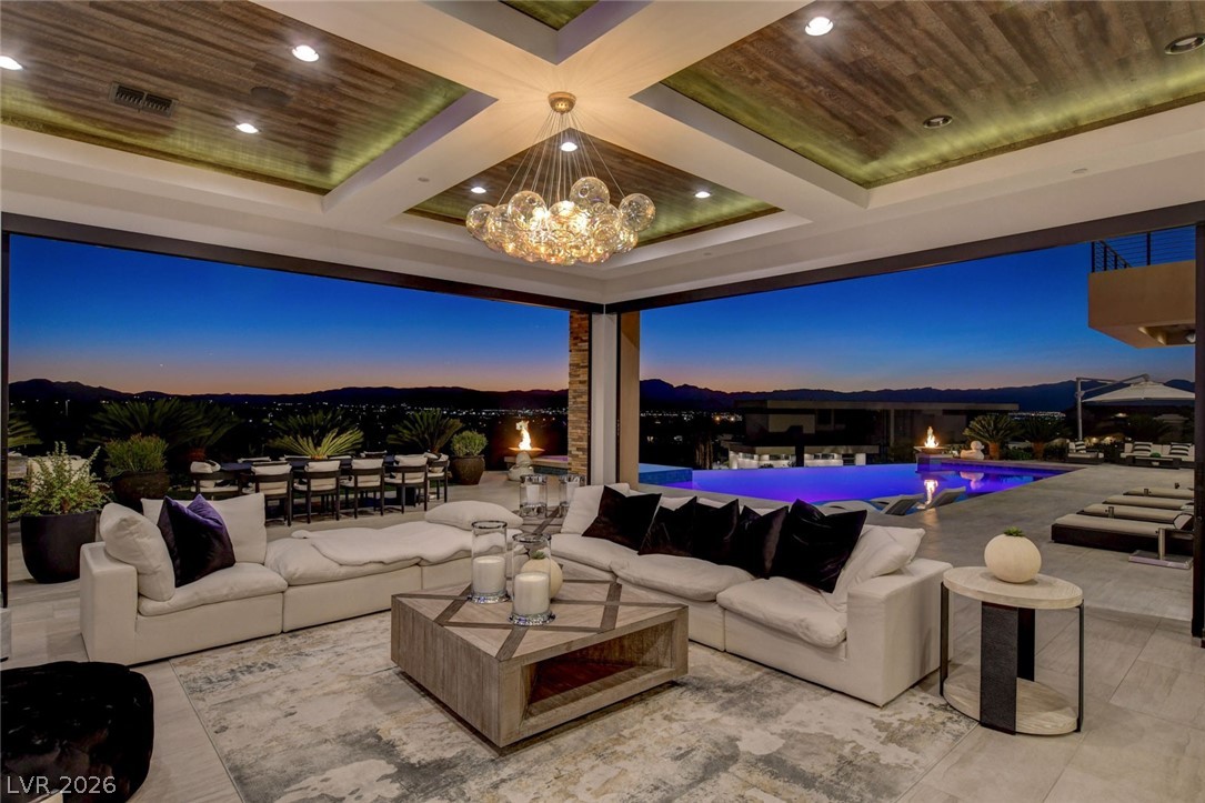 1602 Villa Rica Drive