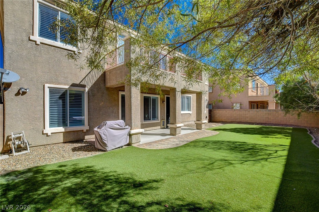 2791 Culloden Avenue