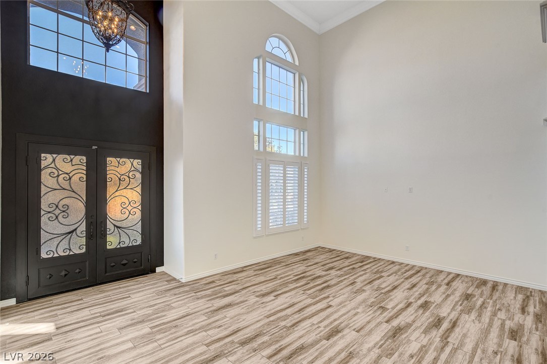 2791 Culloden Avenue