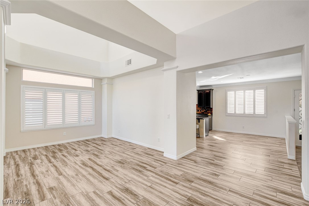 2791 Culloden Avenue