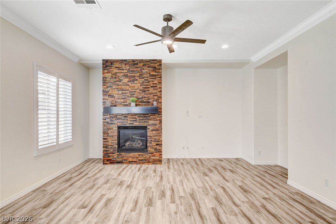 2791 Culloden Avenue