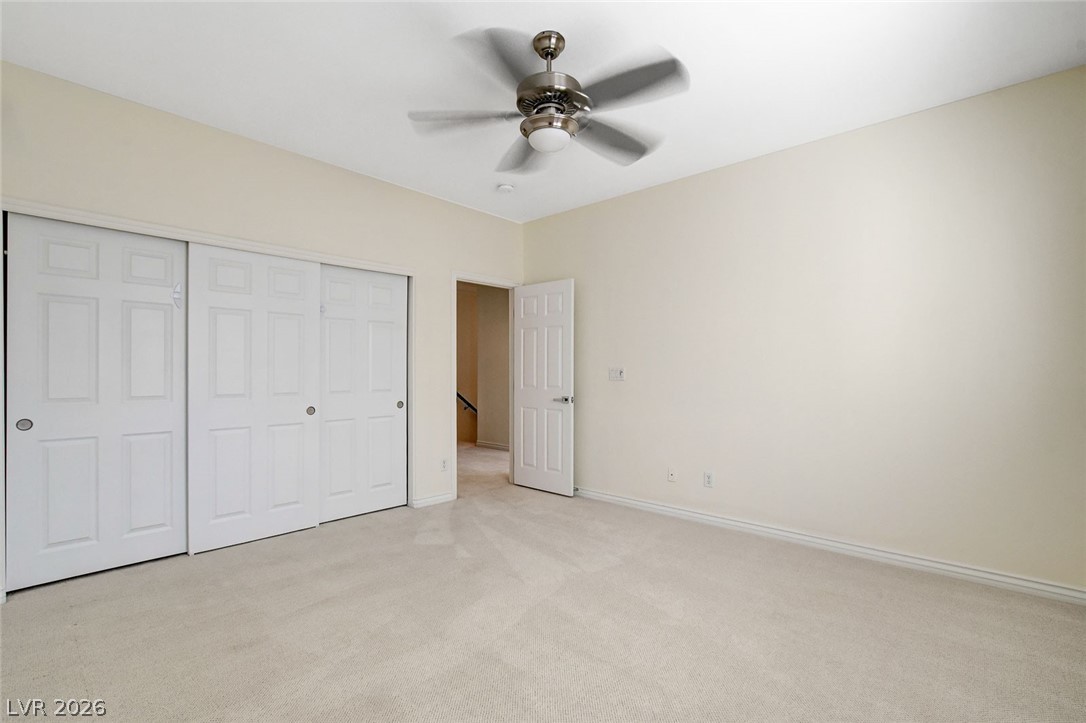 2791 Culloden Avenue