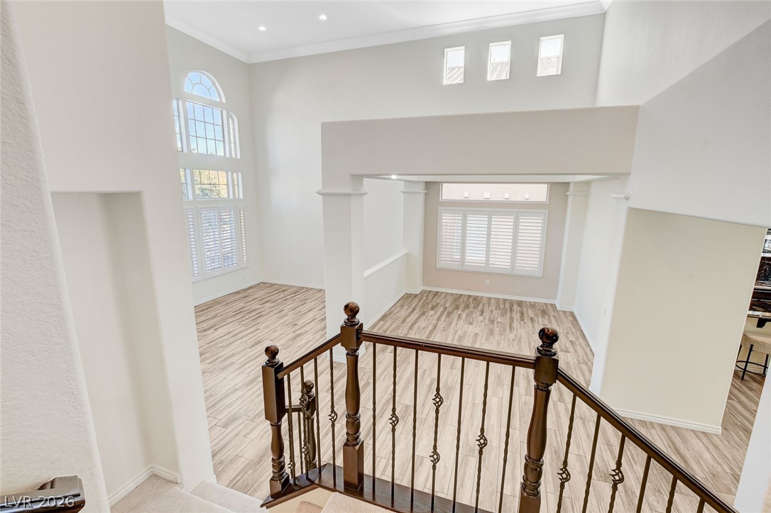 2791 Culloden Avenue