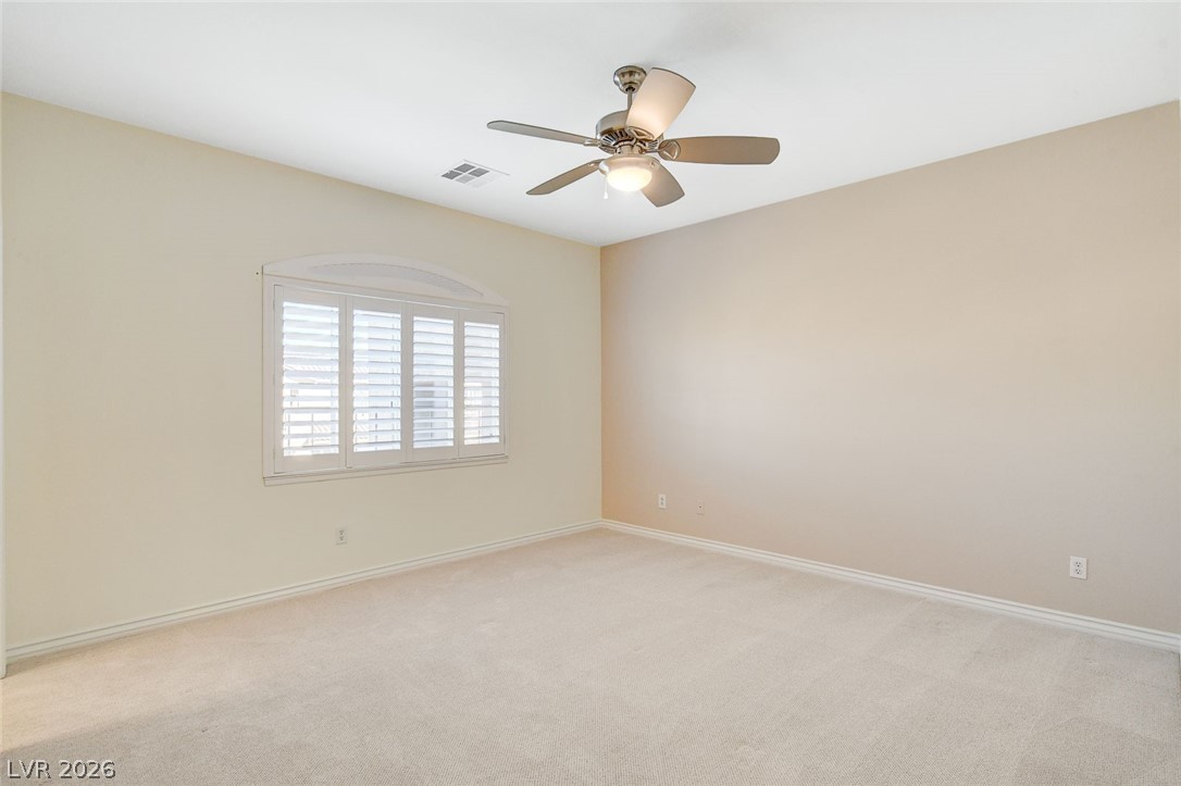 2791 Culloden Avenue