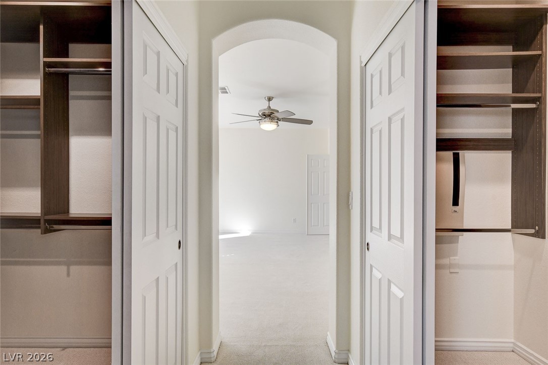 2791 Culloden Avenue