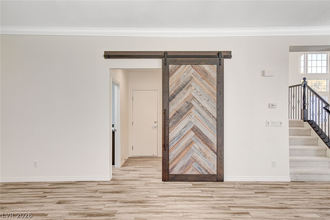 2791 Culloden Avenue