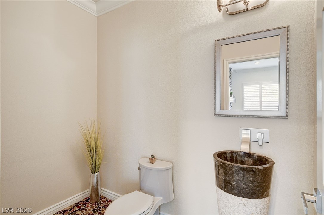 2791 Culloden Avenue