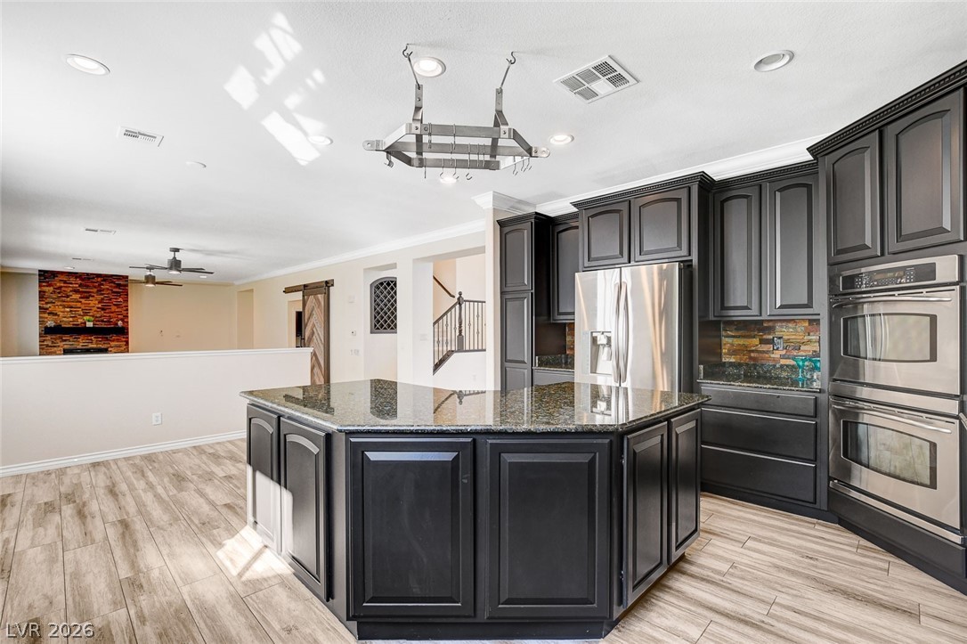 2791 Culloden Avenue