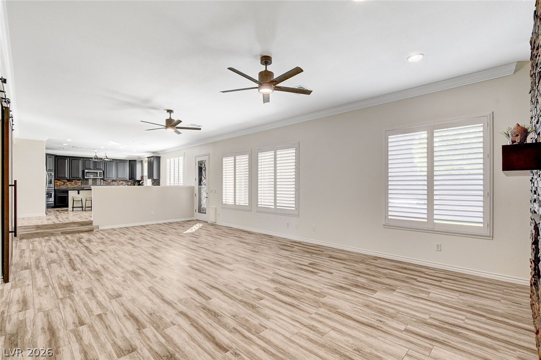 2791 Culloden Avenue