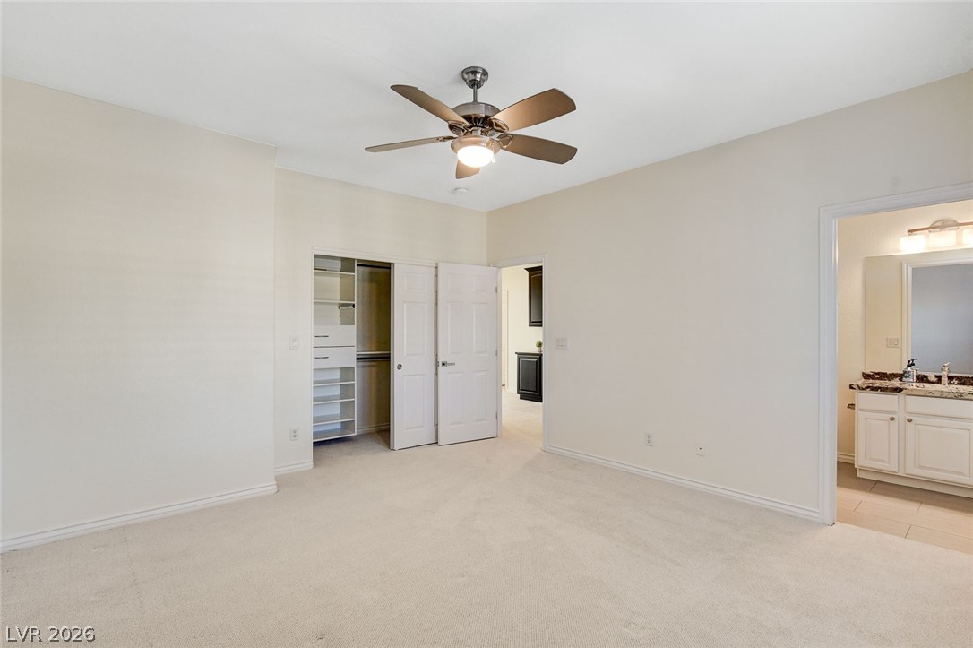 2791 Culloden Avenue