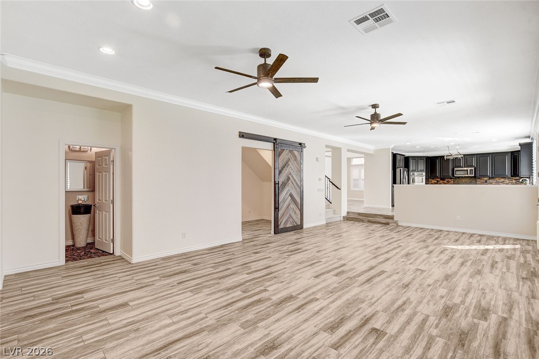 2791 Culloden Avenue