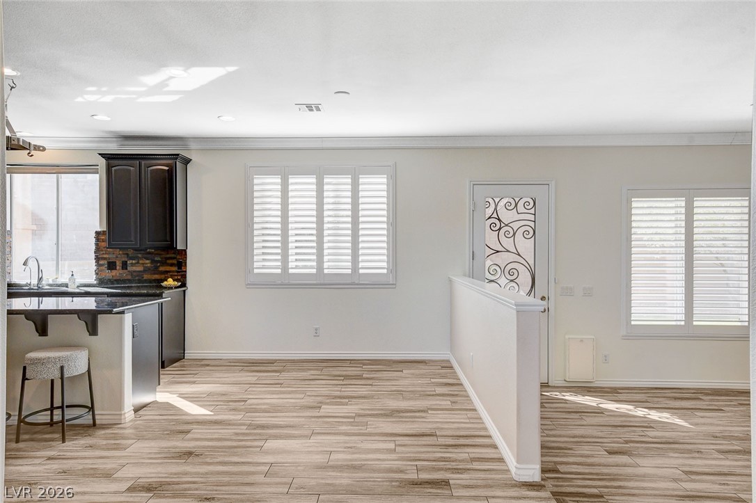 2791 Culloden Avenue